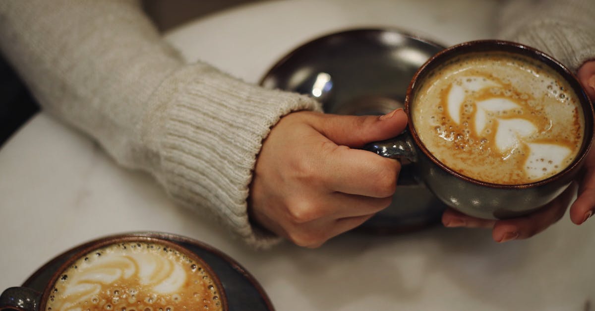 Grovecup cafenea / restaurant about